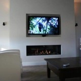 Foto 0 - Dias Stijlschouwen uit DEN HAAG