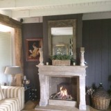 Foto 0 - Dias Stijlschouwen uit DEN HAAG