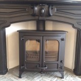 Foto 0 - Dias Stijlschouwen uit DEN HAAG