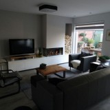 Foto 0 - Dias Stijlschouwen uit DEN HAAG