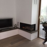 Foto 0 - Dias Stijlschouwen uit DEN HAAG