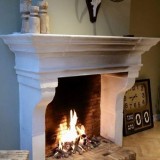 Foto 0 - Dias Stijlschouwen uit DEN HAAG