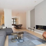 Foto 0 - Dias Stijlschouwen uit DEN HAAG