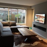 Foto 0 - Dias Stijlschouwen uit DEN HAAG