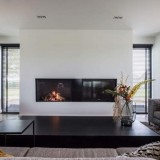 Foto 0 - Dias Stijlschouwen uit DEN HAAG