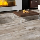 Foto 0 - Totaaltegel Hegelsom uit HEGELSOM