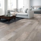 Foto 0 - Totaaltegel Hegelsom uit HEGELSOM