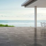 Foto 0 - Totaaltegel Hegelsom uit HEGELSOM