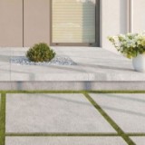 Foto 0 - Totaaltegel Hegelsom uit HEGELSOM