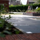 Foto 0 - Totaaltegel Hegelsom uit HEGELSOM