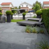 Foto 0 - Totaaltegel Hegelsom uit HEGELSOM