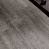 Foto 0 - Totaaltegel Hegelsom uit HEGELSOM