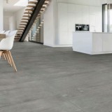 Foto 0 - Totaaltegel Hegelsom uit HEGELSOM