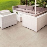 Foto 0 - Totaaltegel Hegelsom uit HEGELSOM