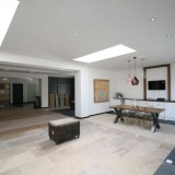 Foto 0 - Totaaltegel Hegelsom uit HEGELSOM