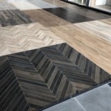 Foto 0 - Totaaltegel Vianen uit VIANEN