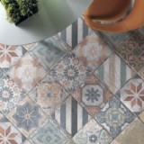 Foto 0 - Totaaltegel Vianen uit VIANEN