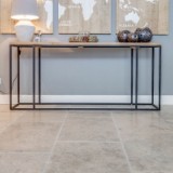 Foto 0 - Totaaltegel Vianen uit VIANEN