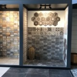 Foto 0 - Totaaltegel Vianen uit VIANEN