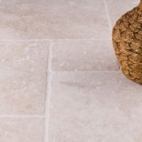 Foto 0 - Totaaltegel Vianen uit VIANEN