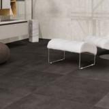 Foto 0 - Totaaltegel Vianen uit VIANEN