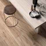 Foto 0 - Totaaltegel Vianen uit VIANEN