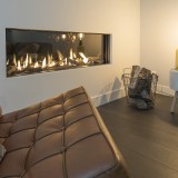 Foto 0 - De Openhaarden en Plavuizenspecialist uit LELYSTAD