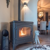 Foto 0 - De Openhaarden en Plavuizenspecialist uit LELYSTAD