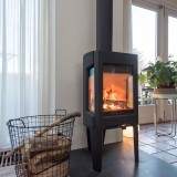 Foto 0 - De Openhaarden en Plavuizenspecialist uit LELYSTAD