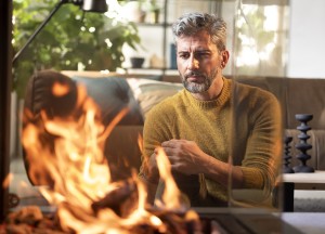 Je haard beter stoken. Doe je mee? - NHK verkoop - installatie