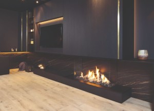 3 x voorbeelden van top gashaarden - 