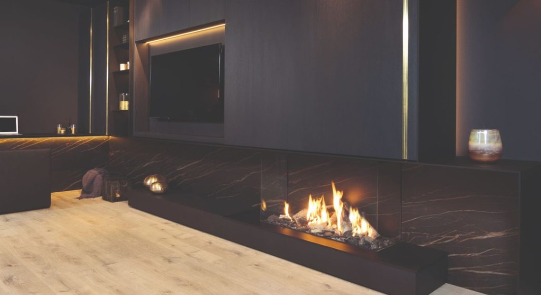 3 x voorbeelden van top gashaarden