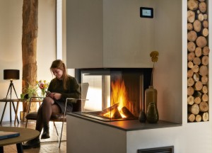 Ontdek de vele voordelen van een alles-in-1 rookkanaal - Isoduct®