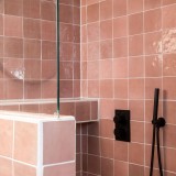 Foto 0 - Designtegels uit UTRECHT