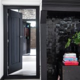 Foto 0 - Designtegels uit UTRECHT