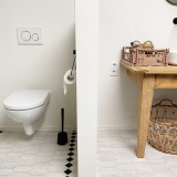 Foto 0 - Designtegels uit UTRECHT