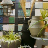 Foto 0 - Designtegels uit UTRECHT