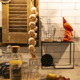 Foto 0 - Designtegels uit UTRECHT