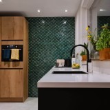 Foto 0 - Designtegels uit BREDA