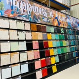 Foto 0 - Designtegels uit BREDA