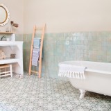 Foto 0 - Designtegels uit BREDA