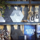 Foto 0 - Designtegels uit BREDA