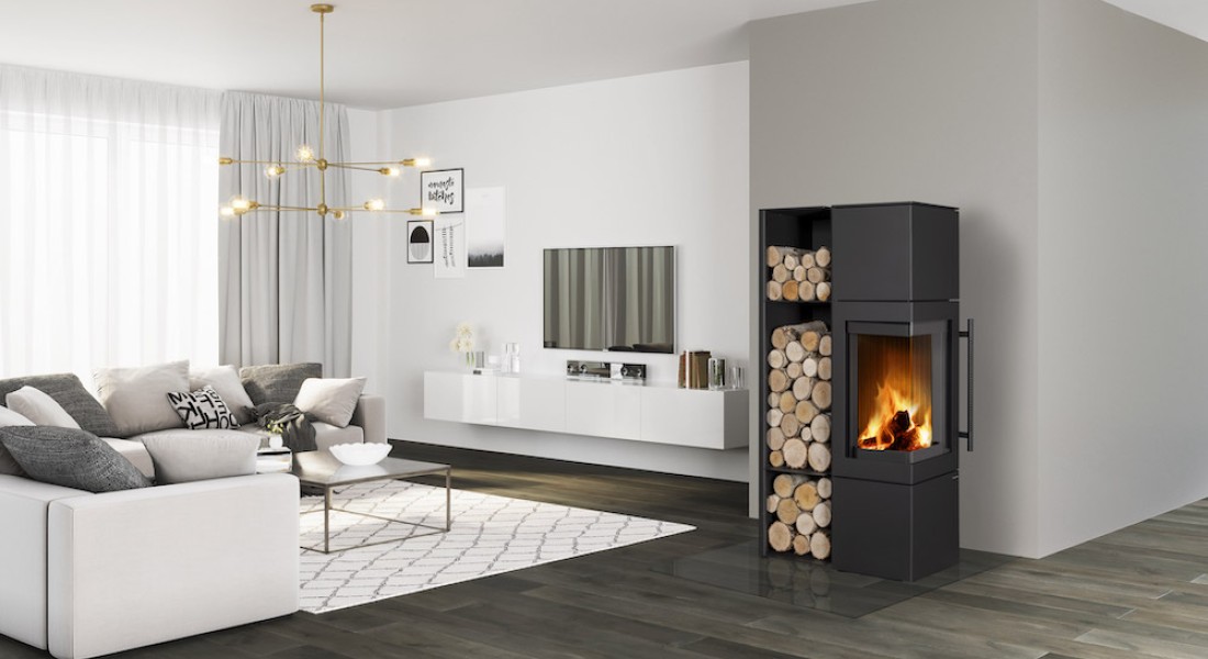 Houthaarden in trek door hoge gasprijzen