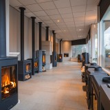 Foto 0 - Boudrie Kachels en Haarden uit OLDENZAAL