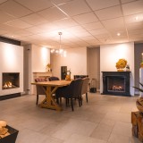 Foto 0 - Boudrie Kachels en Haarden uit OLDENZAAL