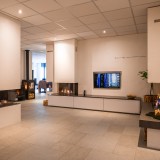 Foto 0 - Boudrie Kachels en Haarden uit OLDENZAAL