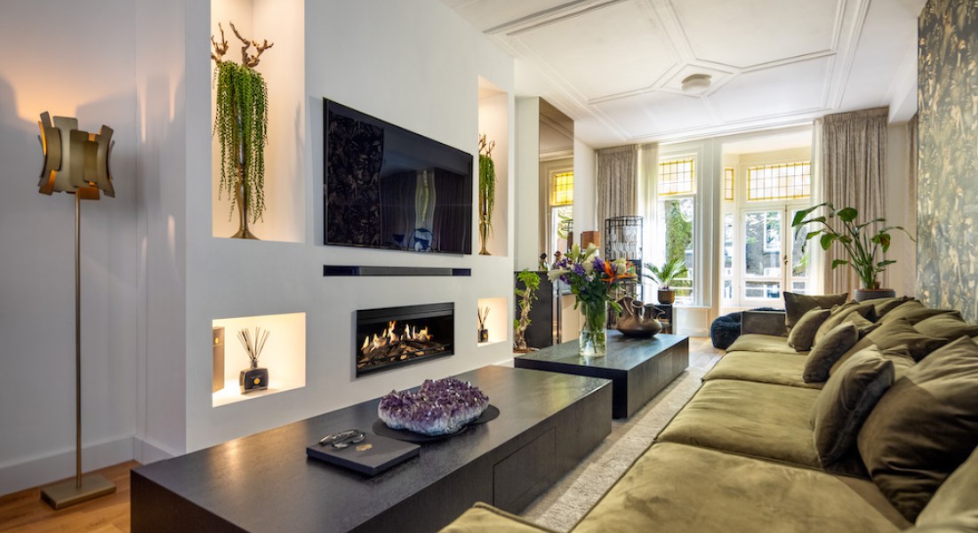 10 haardenideeën waar je warm van wordt!