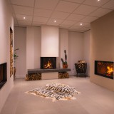 Foto 0 - Boudrie Kachels en Haarden uit OLDENZAAL