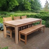 Foto 0 - PUURTEAK uit APELDOORN