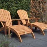 Foto 0 - PUURTEAK uit APELDOORN